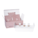 D-SKIN D-SKIN Lightening Kit D-SKIN D-SKIN Lightening Kit