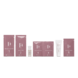 D-SKIN D-SKIN Collagen Kit D-SKIN D-SKIN Collagen Kit