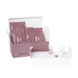 D-SKIN D-SKIN Collagen Kit D-SKIN D-SKIN Collagen Kit