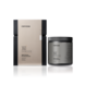 Cenzaa Cenzaa Skin Detox Foodceutical 225gr Cenzaa Cenzaa Skin Detox Foodceutical 225gr