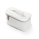 Extenso Extenso Toilet/manicuretas Extenso wit Extenso Extenso Toilet/manicuretas Extenso wit