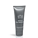 Hannah hannah 24-hour Skin Balancing 65ml Hannah hannah 24-hour Skin Balancing 65ml