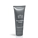 Hannah hannah Remodelling Cream 65ml Hannah hannah Remodelling Cream 65ml