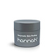 Hannah hannah Enzymatic Skin Peeling 65ml Hannah hannah Enzymatic Skin Peeling 65ml
