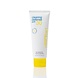 Dermalogica Dermalogica Clearing Defense SPF30 59ml Dermalogica Dermalogica Clearing Defense SPF30 59ml
