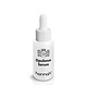 Hannah hannah Opulence Serum 30ml Hannah hannah Opulence Serum 30ml