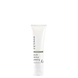 Extenso Extenso Pure Active Peeling 100ml Extenso Extenso Pure Active Peeling 100ml