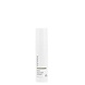 Extenso Extenso Skin Recover Shield 50ml Extenso Extenso Skin Recover Shield 50ml