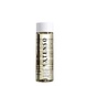 Extenso Extenso Renewing Vitamin-E oil 150ml Extenso Extenso Renewing Vitamin-E oil 150ml