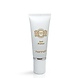 Hannah hannah Juvi Protect 60ml Hannah hannah Juvi Protect 60ml