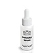 Hannah hannah BeYOUty Serum 30ml Hannah hannah BeYOUty Serum 30ml