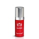 Hannah hannah Juvi-Lite 30ml Hannah hannah Juvi-Lite 30ml