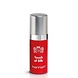 Hannah hannah Touch of Silk 30ml Hannah hannah Touch of Silk 30ml