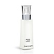Hannah hannah Active Lotion 125ml Hannah hannah Active Lotion 125ml