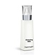 Hannah hannah Cleansing Milk 200ml Hannah hannah Cleansing Milk 200ml