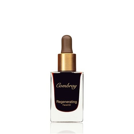 Combray Combray Regenerating Facial Oil 30ml