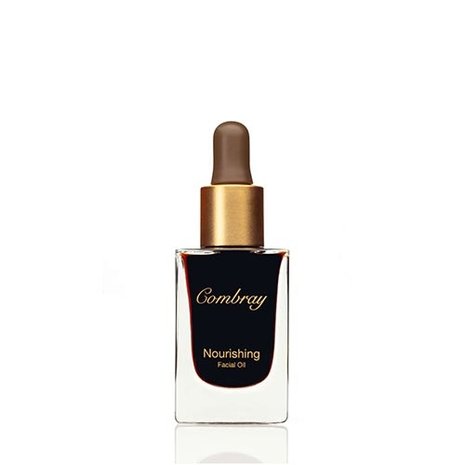 Combray Combray Nourishing Facial Oil 30ml