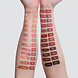 CTZN CTZN NUDIVERSAL SHADE 25. Stockholm 3.5gr /5ml CTZN CTZN NUDIVERSAL SHADE 25. Stockholm 3.5gr /5ml