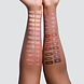 CTZN CTZN NUDIVERSAL SHADE 25. Stockholm 3.5gr /5ml CTZN CTZN NUDIVERSAL SHADE 25. Stockholm 3.5gr /5ml