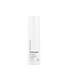 Extenso Extenso Intense Moisture Mask 150ml Extenso Extenso Intense Moisture Mask 150ml