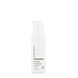 Extenso Extenso Intense Moisture Mask 150ml Extenso Extenso Intense Moisture Mask 150ml
