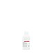 Extenso Extenso Lifting Prime Serum 15ml Extenso Extenso Lifting Prime Serum 15ml