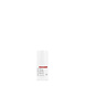 Extenso Extenso Lifting Prime Serum 15ml Extenso Extenso Lifting Prime Serum 15ml