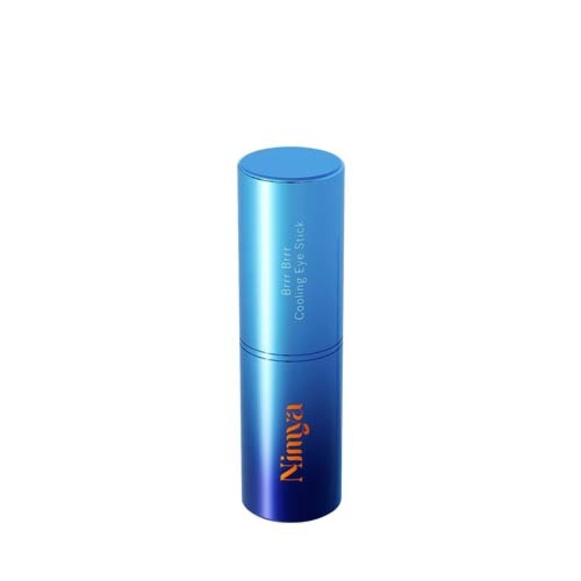 Nimya Brrr Brrr Cooling Eye Stick Het Cosmeticahuis