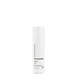 Extenso Extenso Aloe Vit Emulsion 75ml Extenso Extenso Aloe Vit Emulsion 75ml