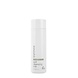 Extenso Extenso Soft Cleansing Milk 250ml Extenso Extenso Soft Cleansing Milk 250ml