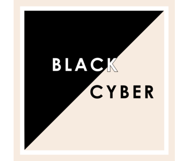 The Black Cyber Week