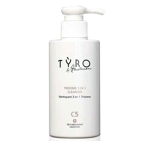 Tyro Tyro Trisome 3 in 1 200ml
