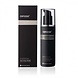 Cenzaa Cenzaa Rise & Shine Cleanser 200ml Cenzaa Cenzaa Rise & Shine Cleanser 200ml