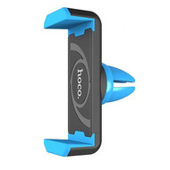 Hoco Hoco Car Holder Air Vent