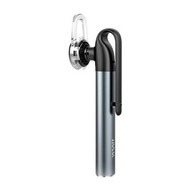 Hoco Hoco Razor-Edge Wireless Bluetooth Headset Zilver