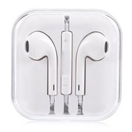 Hoco Hoco EarPods like Apple 3.5mm jack