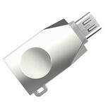 Hoco Hoco Micro-USB Adapter