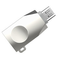 Hoco Hoco Micro-USB Adapter