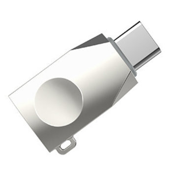 Hoco Hoco USB-C Adapter