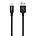Hoco Hoco Charge&Synch Micro USB Cable Black (2 meter)