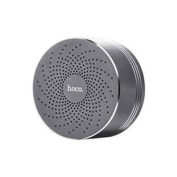 Hoco Hoco Swirl Bluetooth Speaker