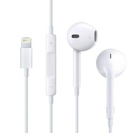 Hoco Hoco EarPods like Apple Lightning