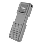 Hoco Hoco USB 2.0 Flash Drive 64GB