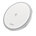 Hoco Hoco Wireless Speed Charging Pad 15W White