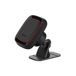 Hoco Hoco Lotto Series Magnetic 360º Dashboard Car Holder