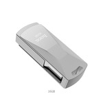 Hoco Hoco USB 3.0 Flash Drive 16GB