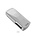 Hoco Hoco USB 3.0 Flash Drive 128GB