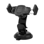 Hoco Hoco Dashboard Car Holder Suction Cup voor 4 tot 6 5"