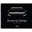 Škoda, Driven by Design, teNeues
