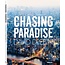 Chasing Paradise David Drebin teNeues